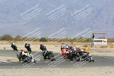 media/Mar-26-2022-CVMA (Sat) [[4461a8f564]]/Race 3 Formula Open/